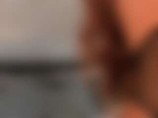 Live cam show with HOTTIE ANNETH - Ebony on madthumbs | colombia