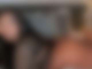 HOTTIE ANNETH's Live Sex Cam Show