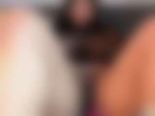 Live cam show with HOTTIE ANNETH - Ebony Lovense on Camsoda | colombia