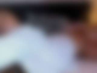 Live cam show with HOTTIE ANNETH - Ebony on Camsoda | colombia