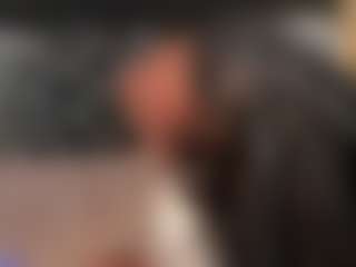 Live cam show with HOTTIE ANNETH - Cum In Pussy on CamClone