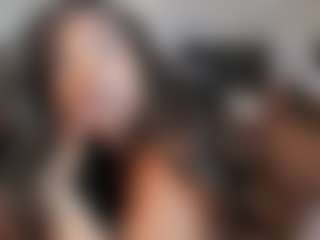 Live cam show with HOTTIE ANNETH - Black Young Adult on Camsoda
