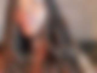 Live cam show with HOTTIE ANNETH - French on Camsoda | colombia
