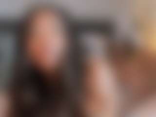 HOTTIE ANNETH's Live Sex Cam Show