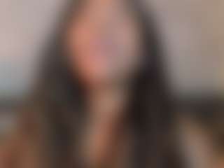 HOTTIE ANNETH's Live Sex Cam Show