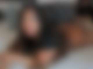 Live cam show with HOTTIE ANNETH - Ebony on Camsoda | colombia