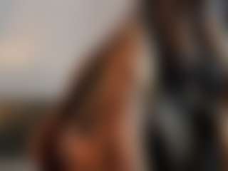 HOTTIE ANNETH's Live Sex Cam Show