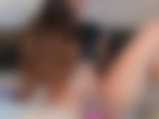 Live cam show with HOTTIE ANNETH - Brown Eyes Brown Hair on madthumbs