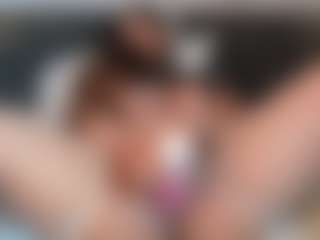 Live cam show with HOTTIE ANNETH - Black Blowjob on Camsoda | colombia