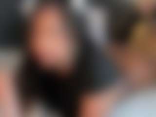 HOTTIE ANNETH's Live Sex Cam Show