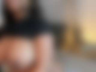 HOTTIE ANNETH's Live Sex Cam Show