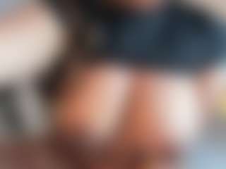 HOTTIE ANNETH's Live Sex Cam Show