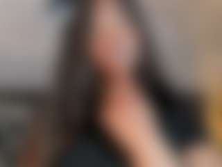 Live cam show with HOTTIE ANNETH - Ebony on Camsoda | colombia