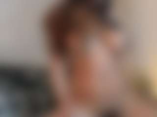 HOTTIE ANNETH's Live Sex Cam Show