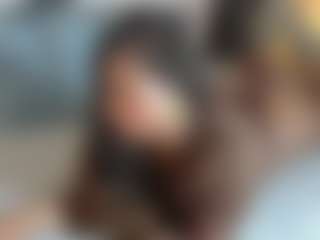 HOTTIE ANNETH's Live Sex Cam Show