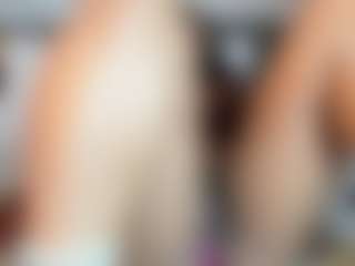 Live cam show with HOTTIE ANNETH - Fingering Young Adult on Camsoda