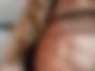 HOTTIE ANNETH's Live Sex Cam Show