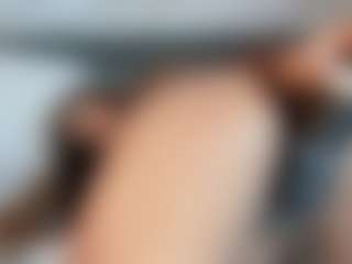 HOTTIE ANNETH's Live Sex Cam Show