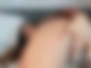 HOTTIE ANNETH's Live Sex Cam Show