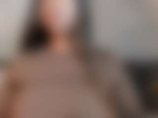 Live cam show with HOTTIE ANNETH - Ebony on Camsoda | colombia