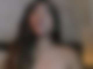 HOTTIE ANNETH's Live Sex Cam Show