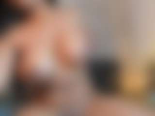 HOTTIE ANNETH's Live Sex Cam Show