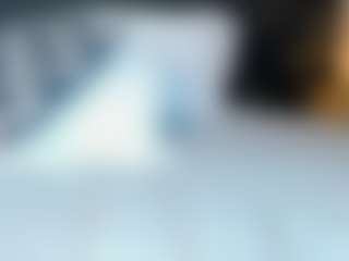 HOTTIE ANNETH's Live Sex Cam Show