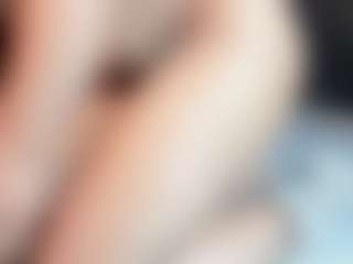 HOTTIE ANNETH's Live Sex Cam Show