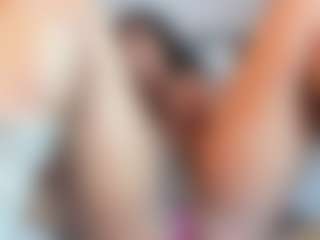 HOTTIE ANNETH's Live Sex Cam Show