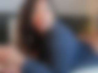 HOTTIE ANNETH's Live Sex Cam Show