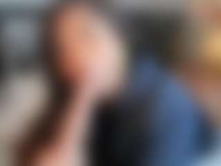 HOTTIE ANNETH's Live Sex Cam Show