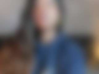 HOTTIE ANNETH's Live Sex Cam Show