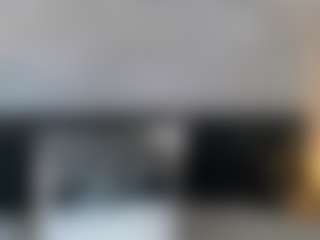HOTTIE ANNETH's Live Sex Cam Show