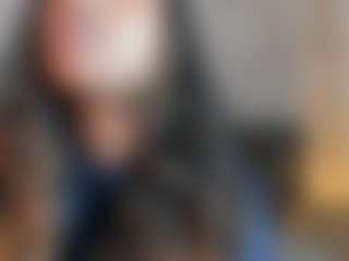 HOTTIE ANNETH's Live Sex Cam Show