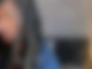 HOTTIE ANNETH's Live Sex Cam Show