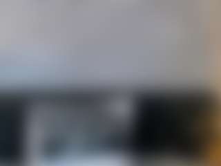 HOTTIE ANNETH's Live Sex Cam Show