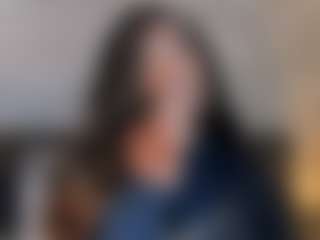 HOTTIE ANNETH's Live Sex Cam Show