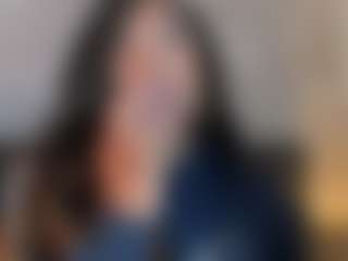 HOTTIE ANNETH's Live Sex Cam Show