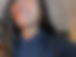 HOTTIE ANNETH's Live Sex Cam Show