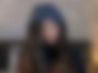 HOTTIE ANNETH's Live Sex Cam Show