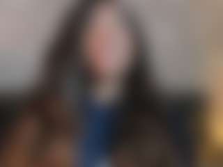 HOTTIE ANNETH's Live Sex Cam Show