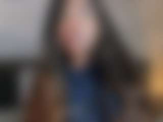HOTTIE ANNETH's Live Sex Cam Show