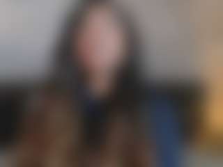HOTTIE ANNETH's Live Sex Cam Show