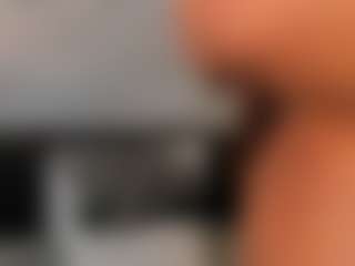 HOTTIE ANNETH's Live Sex Cam Show