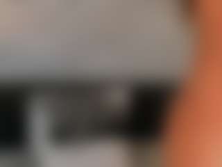HOTTIE ANNETH's Live Sex Cam Show