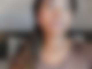 HOTTIE ANNETH's Live Sex Cam Show