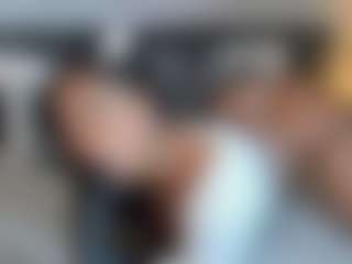 HOTTIE ANNETH's Live Sex Cam Show