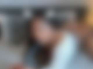 HOTTIE ANNETH's Live Sex Cam Show
