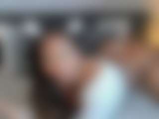 HOTTIE ANNETH's Live Sex Cam Show
