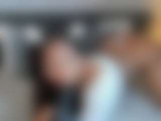 HOTTIE ANNETH's Live Sex Cam Show